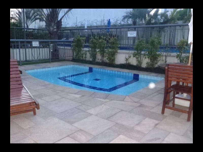 Apartamento à venda Vila Romana com 126m² e 3 quartos por R$ 1.200.000 - 690053302-1492327704.jpg