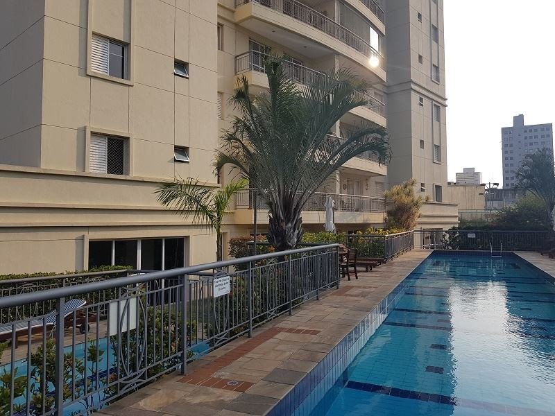 Apartamento à venda Vila Romana com 126m² e 3 quartos por R$ 1.200.000 - 722055208-fa8525e84dca9d7db925cb0ed0d48386.jpg