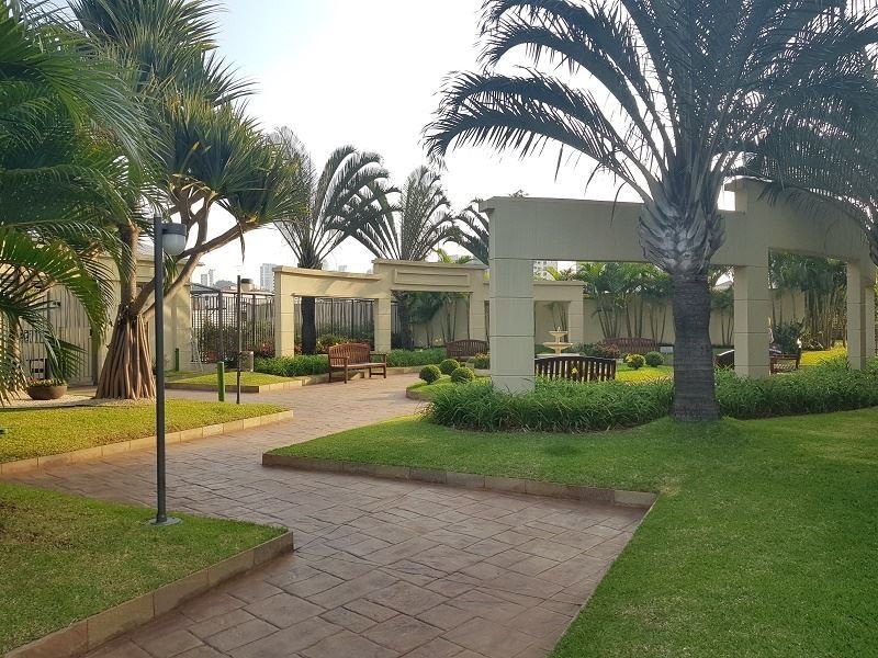 Apartamento à venda Vila Romana com 126m² e 3 quartos por R$ 1.200.000 - 741081082-38db378a6cebc3edeac5030441efc5a1.jpg