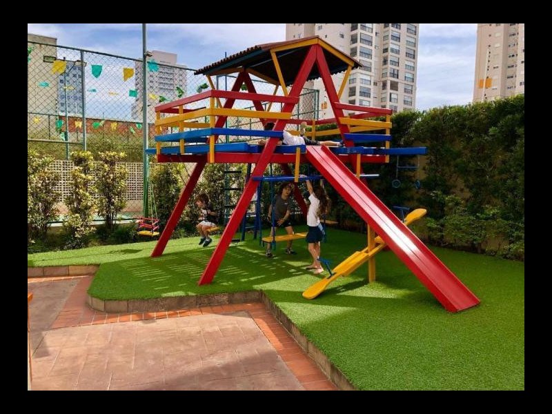 Apartamento à venda Vila Romana com 126m² e 3 quartos por R$ 1.200.000 - 782048454-1497216495.jpg
