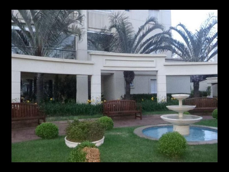 Apartamento à venda Vila Romana com 126m² e 3 quartos por R$ 1.200.000 - 830971904-1492327702.jpg