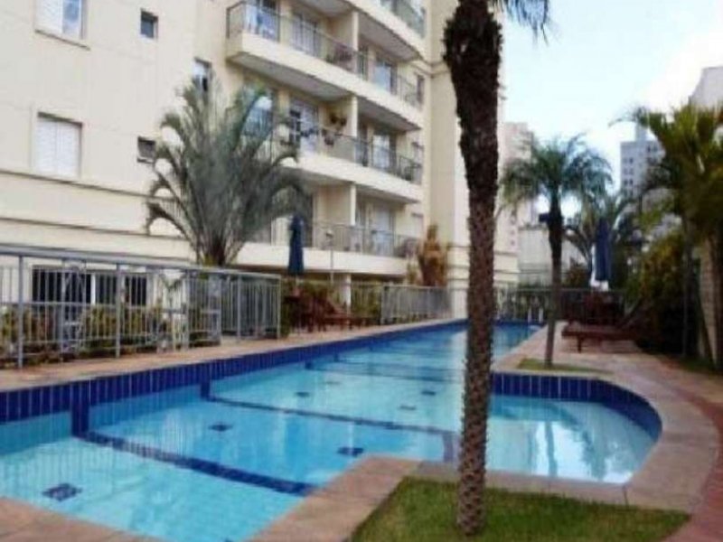 Apartamento à venda Vila Romana com 126m² e 3 quartos por R$ 1.200.000 - 865760597-75e60ec8344c720924822c35b0bf0b69.jpg