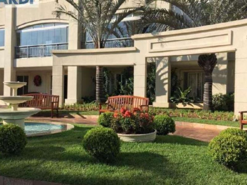 Apartamento à venda Vila Romana com 126m² e 3 quartos por R$ 1.200.000 - 889907569-1568f4dc9d0b7c9d8665fce702272b92.jpg