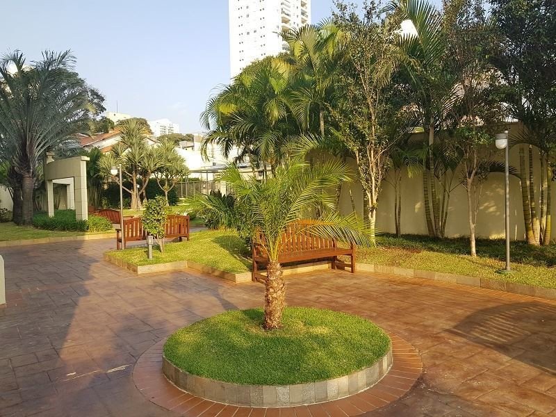 Apartamento à venda Vila Romana com 126m² e 3 quartos por R$ 1.200.000 - 894315931-c965e81928acf0a83e5006e2a51e1e4c.jpg