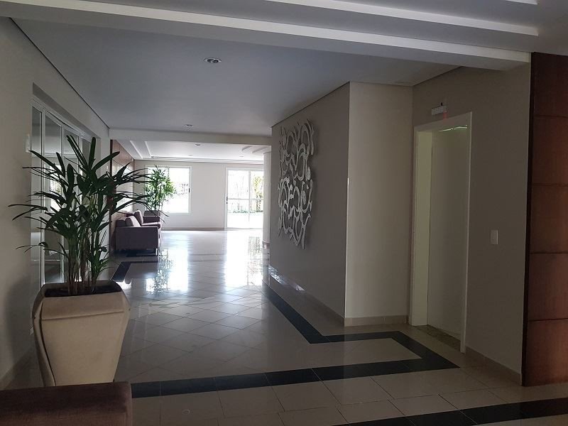 Apartamento à venda Vila Romana com 126m² e 3 quartos por R$ 1.200.000 - 919381459-9d9270f8b8a730244b2903b039063db2.jpg