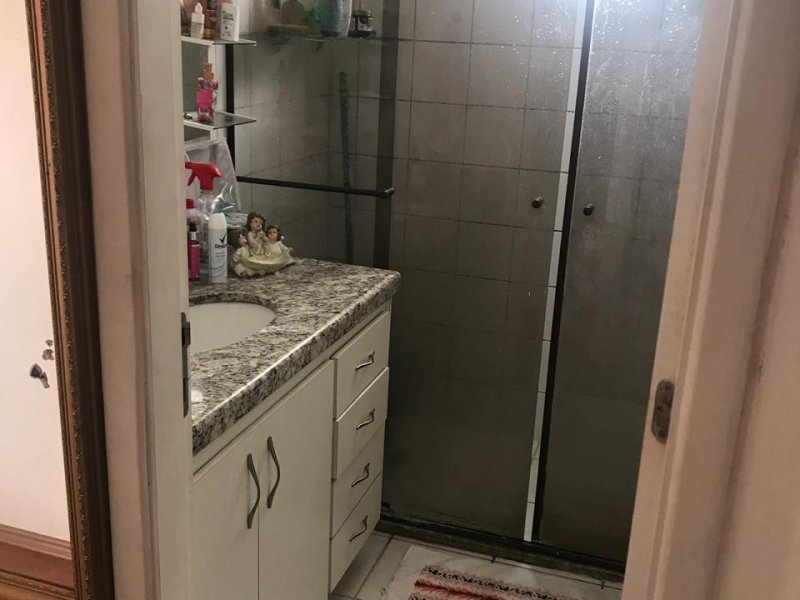 Apartamento à venda Vila Romana com 126m² e 3 quartos por R$ 1.200.000 - 920663012-img-20190331-wa0023.jpg