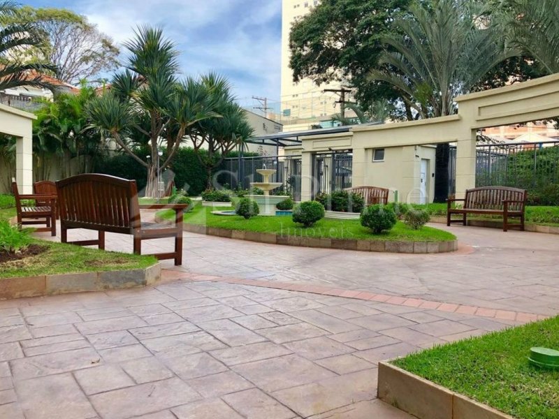 Apartamento à venda Vila Romana com 126m² e 3 quartos por R$ 1.200.000 - 940885508-596e37d1948ee374da3fcbdeea7a0a9c.jpg
