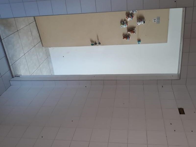 imóvel com 50m² - Vila Carmosina - São Paulo
