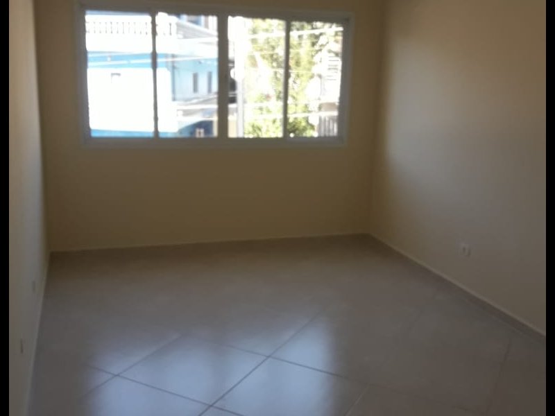 Casa à venda Vila Zulmira com 115m² e 3 quartos por R$ 460.000 - 1456753561-sobrado-sala.jpeg