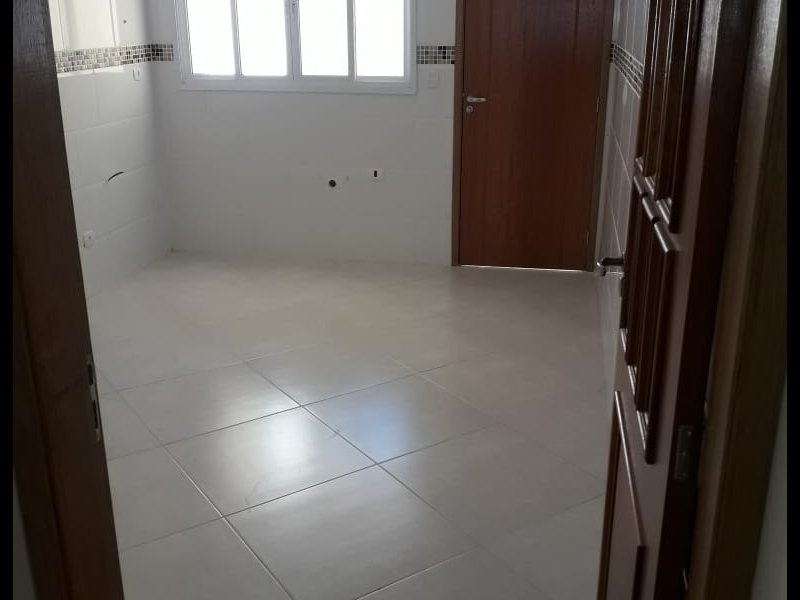 Casa à venda Vila Zulmira com 115m² e 3 quartos por R$ 460.000 - 175892464-sobrado-cozinha.jpeg