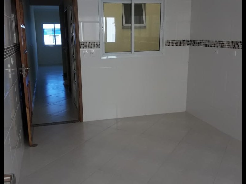 Casa à venda Vila Zulmira com 115m² e 3 quartos por R$ 460.000 - 648176694-sobrado-cozinha-2.jpeg