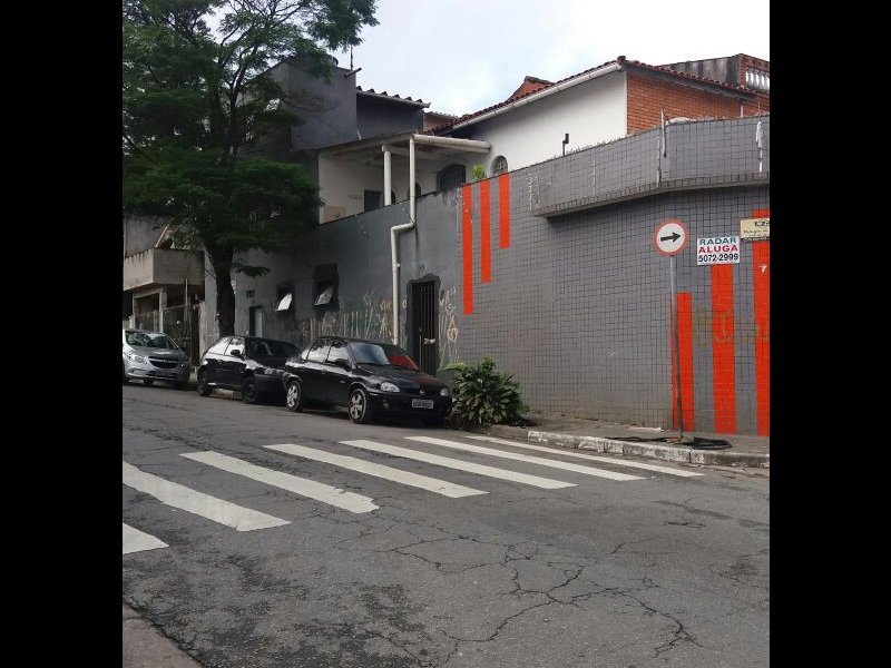 Casa à venda Vila Água Funda com 200m² e 6 quartos por R$ 450.000 - 1277012865-img-20170927-wa0158.jpg