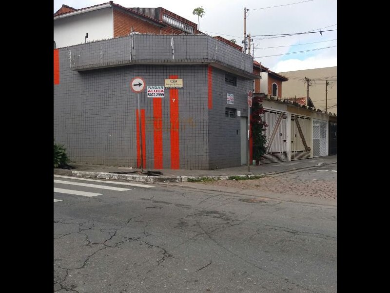 Casa à venda Vila Água Funda com 200m² e 6 quartos por R$ 450.000 - 1697828545-img-20170927-wa0146.jpg