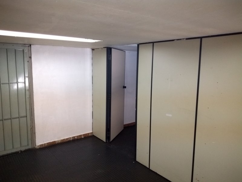 Casa à venda Vila Água Funda com 200m² e 6 quartos por R$ 450.000 - 1723879300-img-20181206-093555099.jpg
