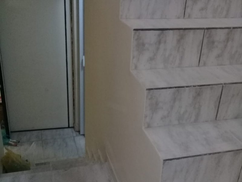 Casa à venda Vila Água Funda com 200m² e 6 quartos por R$ 450.000 - 1879476610-img-20190307-wa0008.jpg
