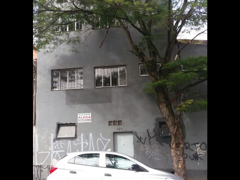 Casa à venda Vila Água Funda com 200m² e 6 quartos por R$ 450.000 - 2144843450-img-20170927-wa0194.jpg
