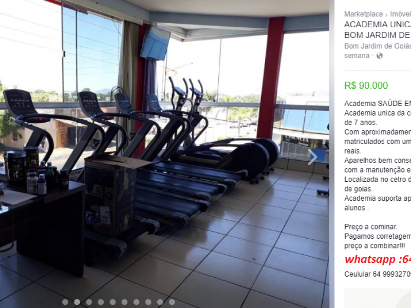 Comercial à venda centro com 200m² e  quartos por R$ 90.000 - 1706374357-2.PNG