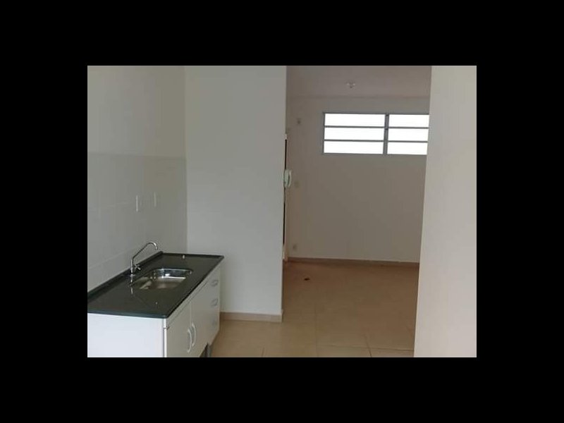 Apartamento à venda Subsetor Norte - 13 (N-13) com 45m² e 2 quartos por R$ 25.000 - 1023579672-fb-img-1554496934964.jpg