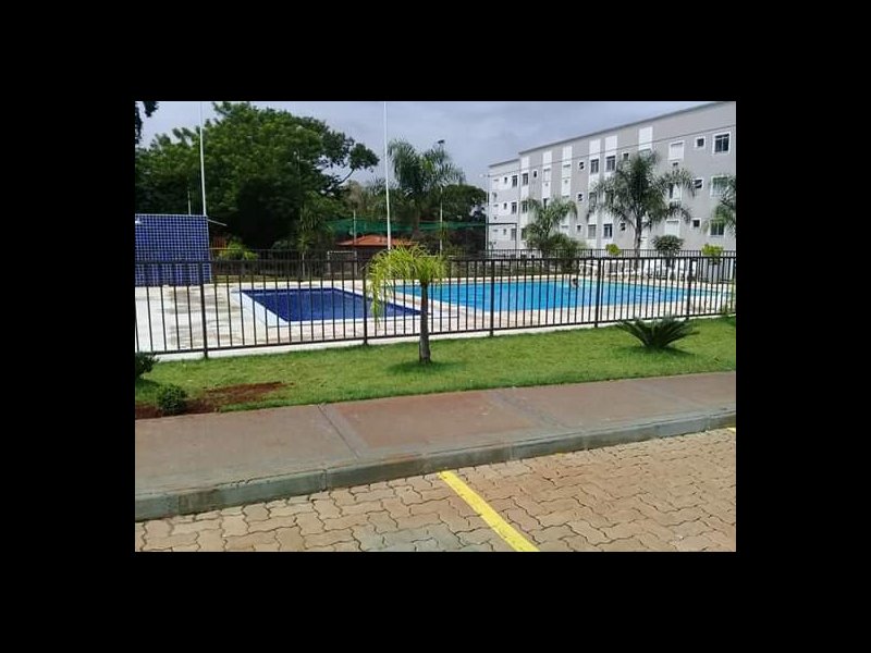 Apartamento à venda Subsetor Norte - 13 (N-13) com 45m² e 2 quartos por R$ 25.000 - 1152157082-fb-img-1554496875643.jpg