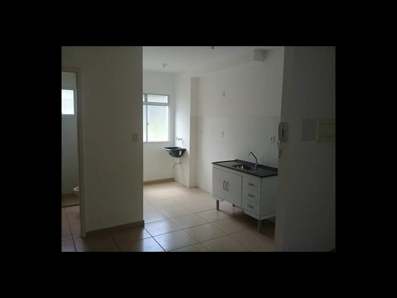 Apartamento à venda Subsetor Norte - 13 (N-13) com 45m² e 2 quartos por R$ 25.000 - 1573968999-fb-img-1554496957127.jpg