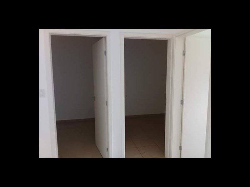 Apartamento à venda Subsetor Norte - 13 (N-13) com 45m² e 2 quartos por R$ 25.000 - 1704926030-fb-img-1554496992896.jpg