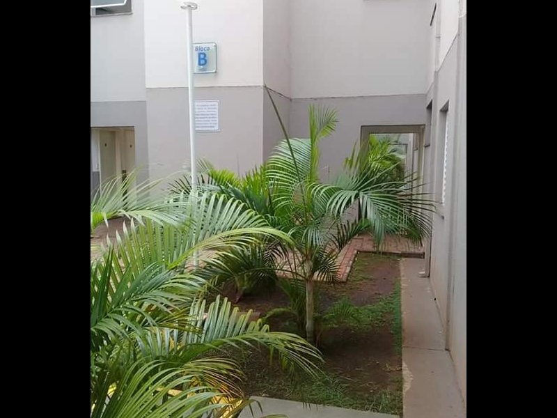 Apartamento à venda Subsetor Norte - 13 (N-13) com 45m² e 2 quartos por R$ 25.000 - 1763567750-fb-img-1554496930654.jpg