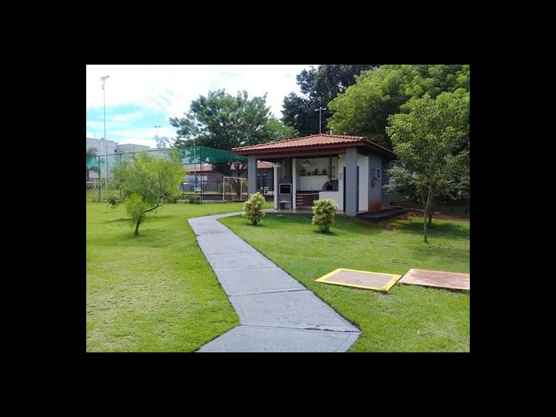Apartamento à venda Subsetor Norte - 13 (N-13) com 45m² e 2 quartos por R$ 25.000 - 18090014-fb-img-1554496885461.jpg