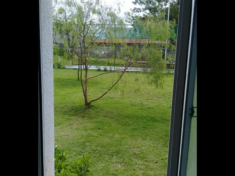 Apartamento à venda Subsetor Norte - 13 (N-13) com 45m² e 2 quartos por R$ 25.000 - 1966842638-fb-img-1554496950612.jpg