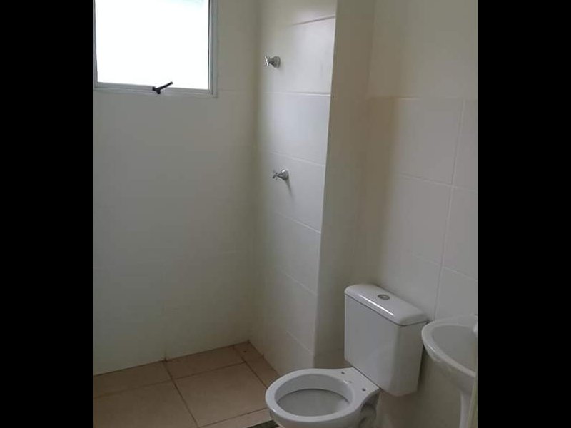 Apartamento à venda Subsetor Norte - 13 (N-13) com 45m² e 2 quartos por R$ 25.000 - 1987652199-fb-img-1554496969515.jpg