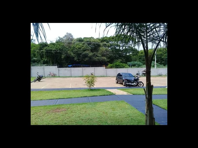 Apartamento à venda Subsetor Norte - 13 (N-13) com 45m² e 2 quartos por R$ 25.000 - 557619052-fb-img-1554496908222.jpg