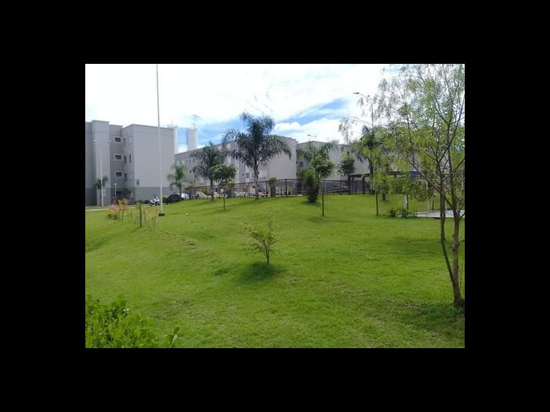 Apartamento à venda Subsetor Norte - 13 (N-13) com 45m² e 2 quartos por R$ 25.000 - 73597256-fb-img-1554496941021.jpg