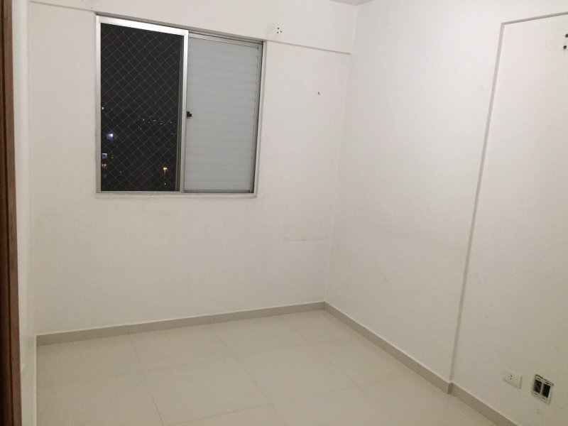 Apartamento à venda Sé com 38m² e 2 quartos por R$ 350.000 - 1138653460-57462201-7923-4d9b-bce4-0037911288fe.jpeg