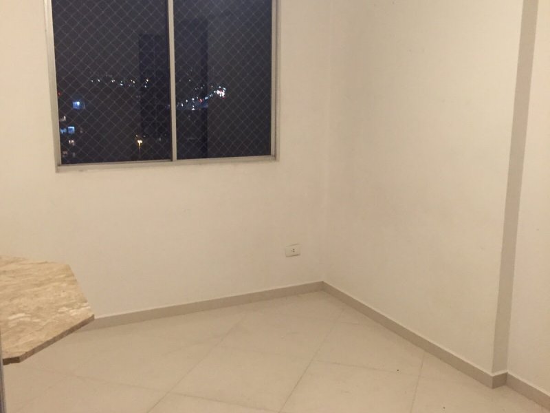 Apartamento à venda Sé com 38m² e 2 quartos por R$ 350.000 - 1393220127-9ad615bd-4ecd-4c18-a01e-f16136e2ba8e.jpeg
