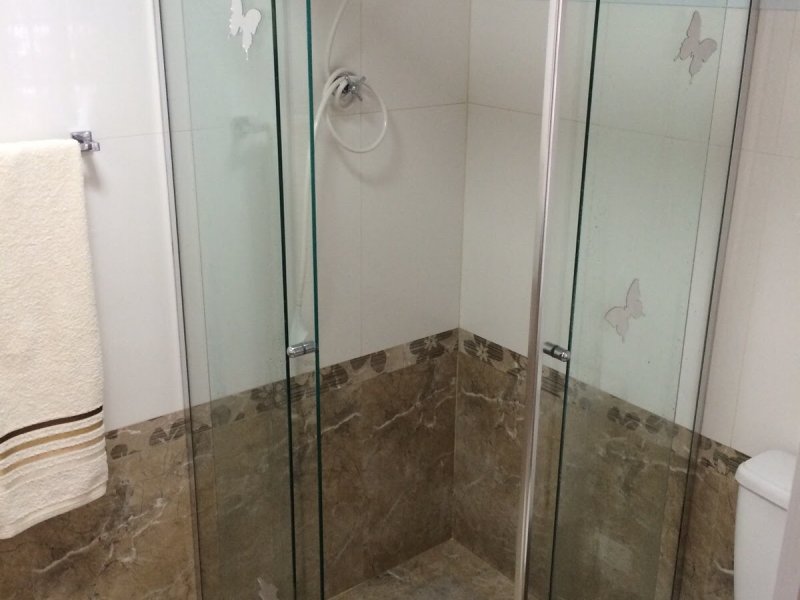 Apartamento à venda Sé com 38m² e 2 quartos por R$ 350.000 - 1532779300-cb229fee-064d-4ef0-994b-b8824bebf032.jpeg