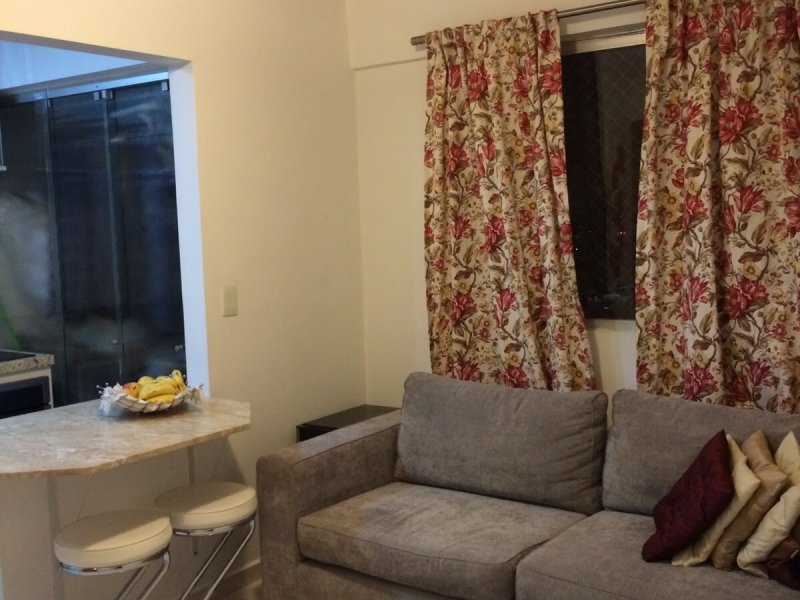 Apartamento à venda Sé com 38m² e 2 quartos por R$ 350.000 - 1592773878-88157daa-9807-47d0-af73-e47151cb9374.jpeg