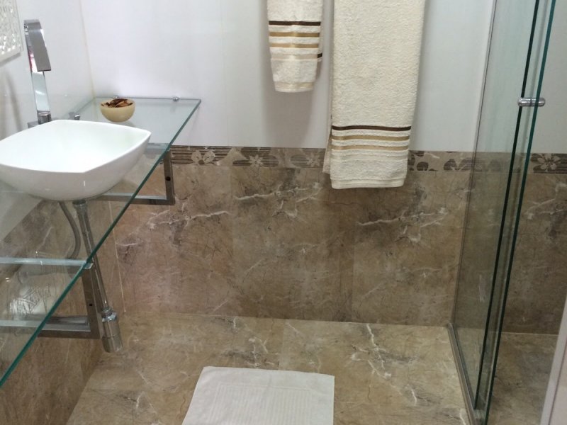 Apartamento à venda Sé com 38m² e 2 quartos por R$ 350.000 - 1777365978-db74ad61-d04e-4a55-aaaa-2bd778c083ae.jpeg