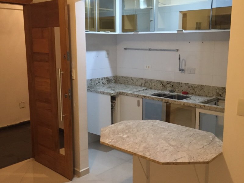 Apartamento à venda Sé com 38m² e 2 quartos por R$ 350.000 - 1808152378-741138ff-221d-4d99-9eb5-183d1601aa73.jpeg