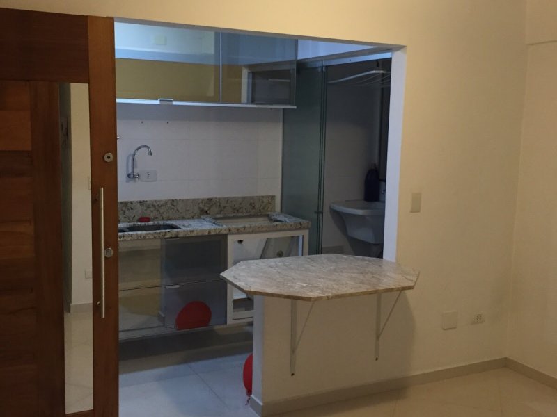 Apartamento à venda Sé com 38m² e 2 quartos por R$ 350.000 - 1825649409-6a8273d6-9df9-43cc-a249-e2f4842ddbdb.jpeg