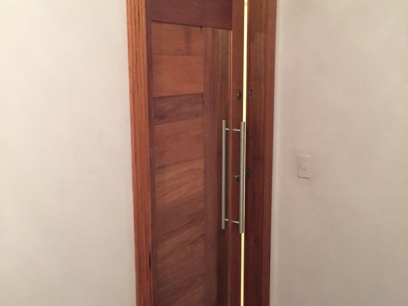 Apartamento à venda Sé com 38m² e 2 quartos por R$ 350.000 - 225067862-539ac6e4-c164-4d78-99f8-ac7f75ec90e2.jpeg
