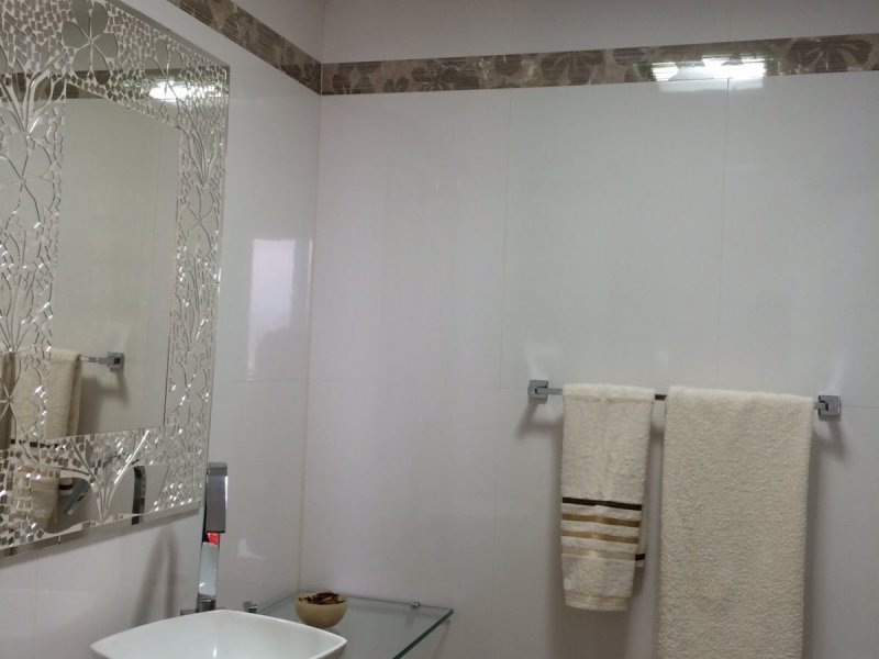 Apartamento à venda Sé com 38m² e 2 quartos por R$ 350.000 - 444770297-d7bced5f-1663-4cda-802b-b9618a529605.jpeg