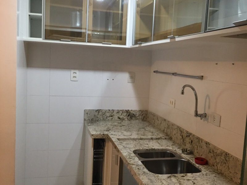 Apartamento à venda Sé com 38m² e 2 quartos por R$ 350.000 - 554392111-08c56e7e-ab05-4b52-bd0d-4eea54b0e003.jpeg