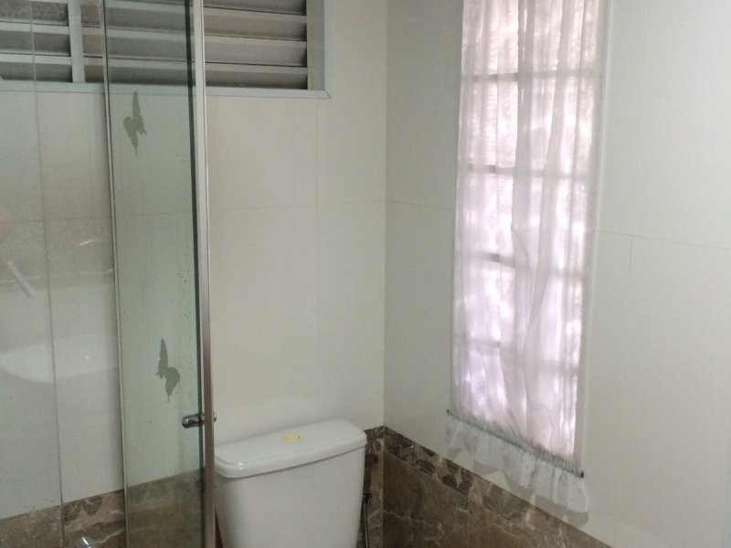 Apartamento à venda Sé com 38m² e 2 quartos por R$ 350.000 - 601327286-6aba4dd4-a2c1-476f-a3e0-6b05d75e97d6.jpeg