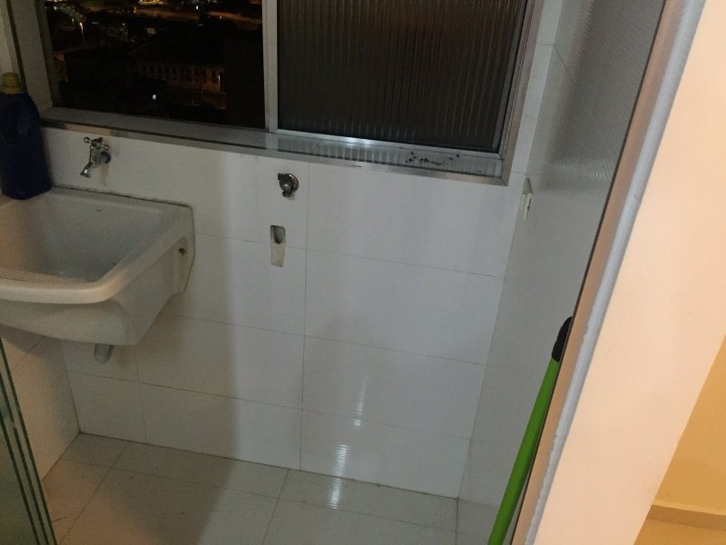 Apartamento à venda Sé com 38m² e 2 quartos por R$ 350.000 - 960457130-5e744efe-6d6a-4d36-a391-ba209f2163d4.jpeg