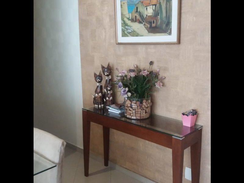 Apartamento à venda Vila Guilherme com 72m² e 2 quartos por R$ 400.000 - 1268144793-img-20190330-wa0006.jpg