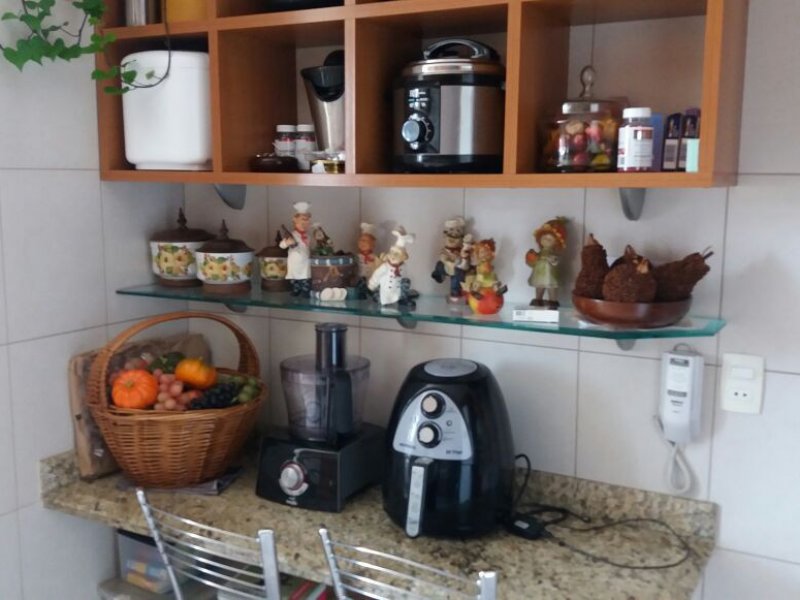 Apartamento à venda Vila Guilherme com 72m² e 2 quartos por R$ 400.000 - 1383001846-img-20190330-wa0014.jpg