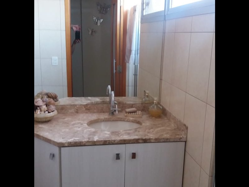 Apartamento à venda Vila Guilherme com 72m² e 2 quartos por R$ 400.000 - 1435885528-img-20190330-wa0007.jpg