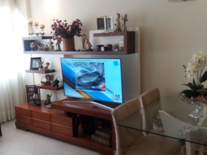 Apartamento à venda Vila Guilherme com 72m² e 2 quartos por R$ 400.000 - 1521947998-img-20190330-wa0010.jpg