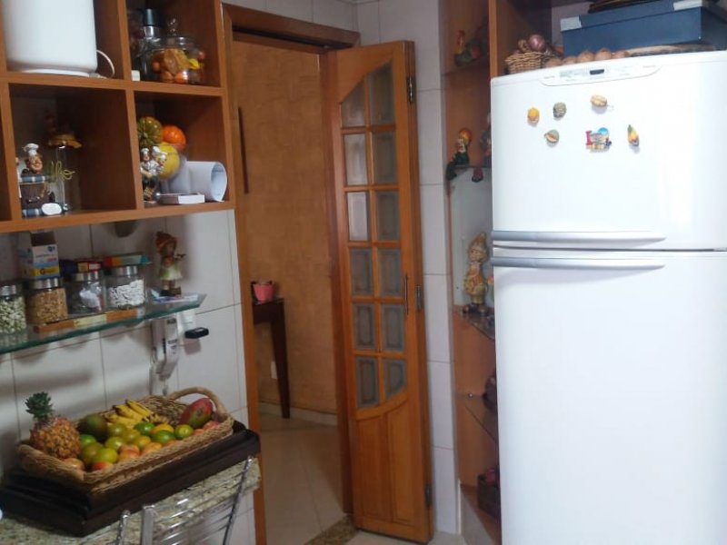 Apartamento à venda Vila Guilherme com 72m² e 2 quartos por R$ 400.000 - 1545289611-img-20190330-wa0005.jpg