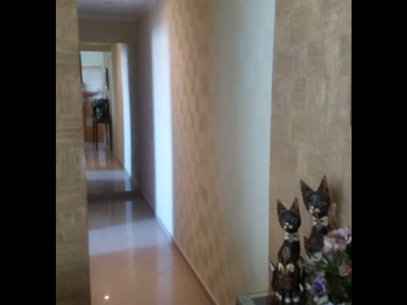 Apartamento à venda Vila Guilherme com 72m² e 2 quartos por R$ 400.000 - 1741992747-img-20190330-wa0012.jpg