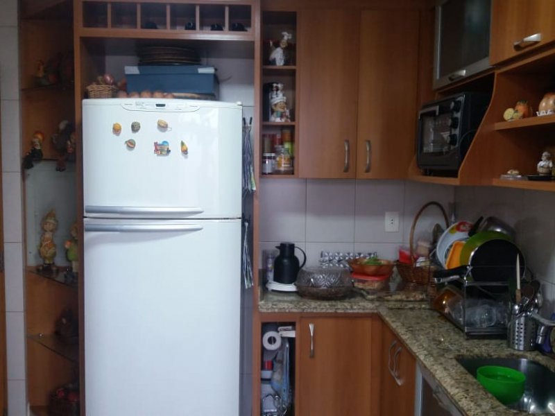Apartamento à venda Vila Guilherme com 72m² e 2 quartos por R$ 400.000 - 1768045538-img-20190330-wa0004.jpg
